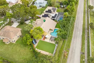 7101 NW 44th Ln, Coconut Creek, FL 33073 - Photo 35