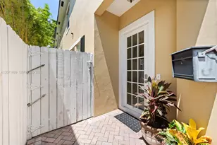 423 SW 16th St, Fort Lauderdale, FL 33315 - Photo 3