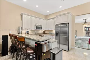423 SW 16th St, Fort Lauderdale, FL 33315 - Photo 11