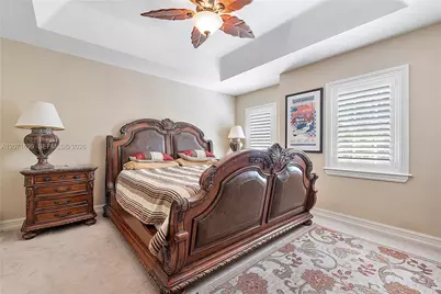 423 SW 16th St, Fort Lauderdale, FL 33315 - Photo 27