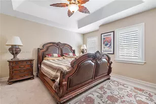 423 SW 16th St, Fort Lauderdale, FL 33315 - Photo 27
