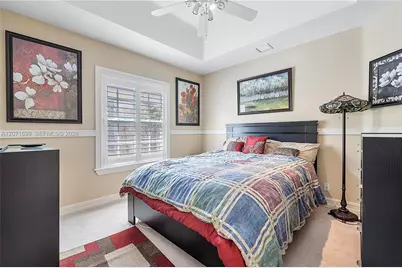 423 SW 16th St, Fort Lauderdale, FL 33315 - Photo 23