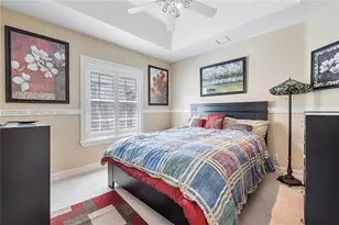 423 SW 16th St, Fort Lauderdale, FL 33315 - Photo 23