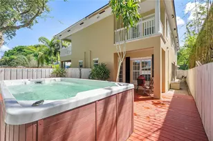 423 SW 16th St, Fort Lauderdale, FL 33315 - Photo 33