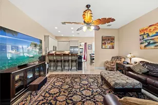 423 SW 16th St, Fort Lauderdale, FL 33315 - Photo 13