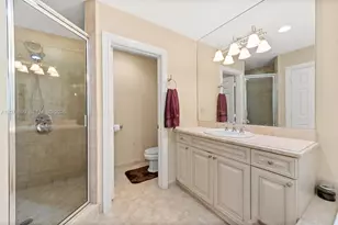 423 SW 16th St, Fort Lauderdale, FL 33315 - Photo 21