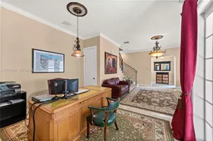 423 SW 16th St, Fort Lauderdale, FL 33315 - Photo 7