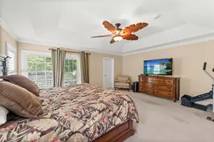 423 SW 16th St, Fort Lauderdale, FL 33315 - Photo 17