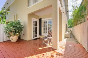423 SW 16th St, Fort Lauderdale, FL 33315 - Photo 31