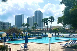 2500 Parkview Dr, Hallandale Beach, FL 33009 - Photo 23