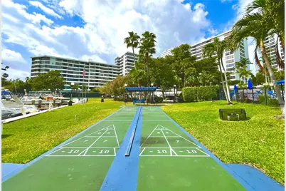 2500 Parkview Dr #1705, Hallandale Beach, FL 33009 - Photo 27