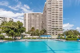 2500 Parkview Dr, Hallandale Beach, FL 33009 - Photo 1