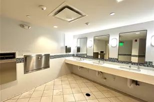 2500 Parkview Dr, Hallandale Beach, FL 33009 - Photo 19