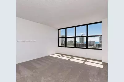 2500 Parkview Dr #1705, Hallandale Beach, FL 33009 - Photo 9