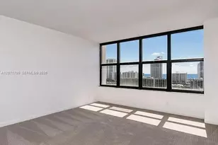 2500 Parkview Dr, Hallandale Beach, FL 33009 - Photo 9