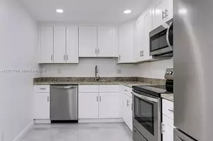2500 Parkview Dr, Hallandale Beach, FL 33009 - Photo 3
