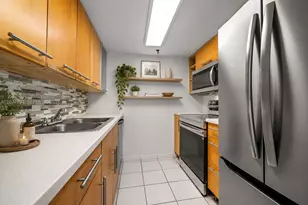 1010 NW 11th St, Miami, FL 33136 - Photo 1