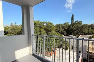 1010 NW 11th St, Miami, FL 33136 - Photo 3