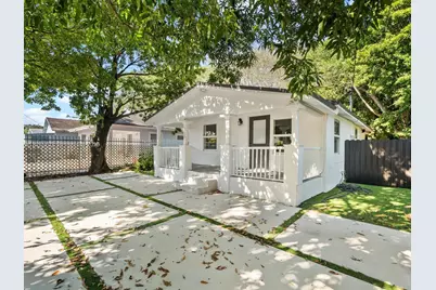 1829 NW 62nd Ter, Miami, FL 33147 - Photo 5