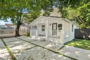 1829 NW 62nd Terrace, Miami, FL 33147 - Photo 5
