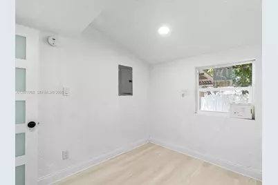 1829 NW 62nd Ter, Miami, FL 33147 - Photo 21