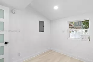 1829 NW 62nd Terrace, Miami, FL 33147 - Photo 21
