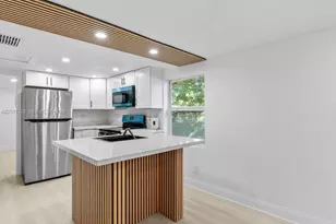 1829 NW 62nd Terrace, Miami, FL 33147 - Photo 17