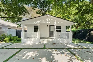 1829 NW 62nd Terrace, Miami, FL 33147 - Photo 3