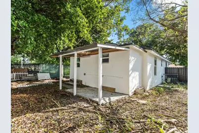 1829 NW 62nd Ter, Miami, FL 33147 - Photo 1