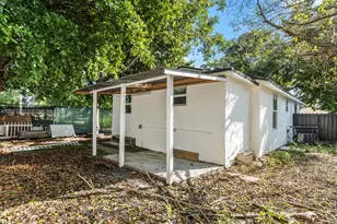 1829 NW 62nd Terrace, Miami, FL 33147 - Photo 1