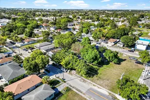 1829 NW 62nd Terrace, Miami, FL 33147 - Photo 33