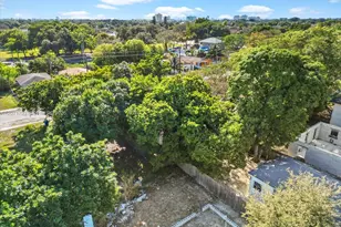 1829 NW 62nd Terrace, Miami, FL 33147 - Photo 37