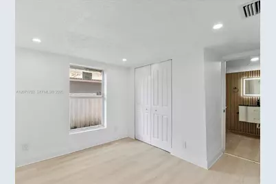 1829 NW 62nd Ter, Miami, FL 33147 - Photo 25