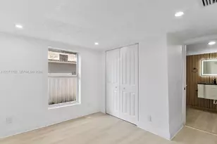 1829 NW 62nd Terrace, Miami, FL 33147 - Photo 25