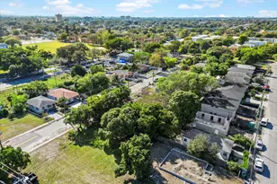 1829 NW 62nd Terrace, Miami, FL 33147 - Photo 31