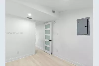 1829 NW 62nd Ter, Miami, FL 33147 - Photo 23