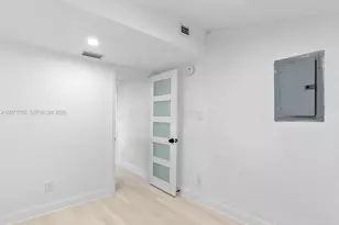 1829 NW 62nd Terrace, Miami, FL 33147 - Photo 23