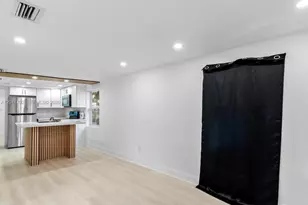 1829 NW 62nd Terrace, Miami, FL 33147 - Photo 13