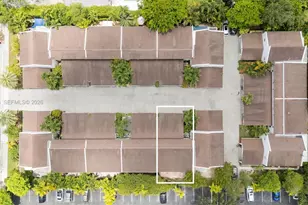 7508 SW 58th Ave, South Miami, FL 33143 - Photo 25