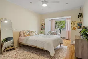 7508 SW 58th Ave, South Miami, FL 33143 - Photo 15