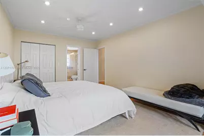 7508 SW 58th Ave #7508, South Miami, FL 33143 - Photo 13