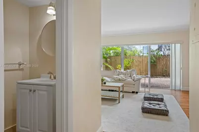 7508 SW 58th Ave #7508, South Miami, FL 33143 - Photo 11