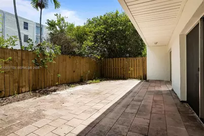 7508 SW 58th Ave #7508, South Miami, FL 33143 - Photo 19