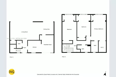 7508 SW 58th Ave #7508, South Miami, FL 33143 - Photo 21