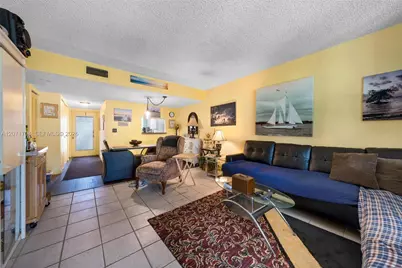 6750 Royal Palm Blvd #106E, Margate, FL 33063 - Photo 9