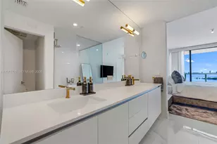 700 NE 24th St, Miami, FL 33137 - Photo 39