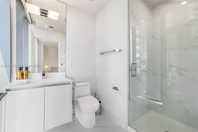 700 NE 24th St #1107, Miami, FL 33137 - Photo 51