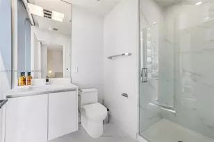 700 NE 24th St, Miami, FL 33137 - Photo 51