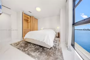 700 NE 24th St, Miami, FL 33137 - Photo 65