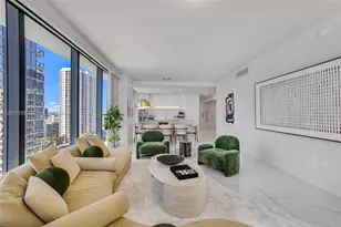 700 NE 24th St, Miami, FL 33137 - Photo 23